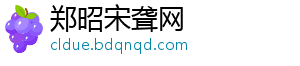 戴尔科技与洲明科技正式签署合作协议 助力推动数字化转型-郑昭宋聋网